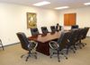 117 Wholesale Ave NE photo